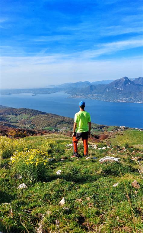 Rifugio Chierego e Cima Costabella: come arrivare da Prada e .